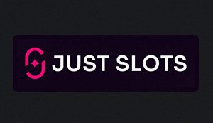 Just Slots